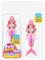 Pets Alive Magic Swimming Mermaid – kuva 3