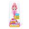 Pets Alive Magic Swimming Mermaid – kuva 4