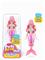 Pets Alive Magic Swimming Mermaid – kuva 5