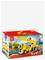 Hape Mobile Crane & Construction Set – kuva 3