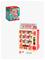 Hape Fantastic Vending Machine – kuva 3