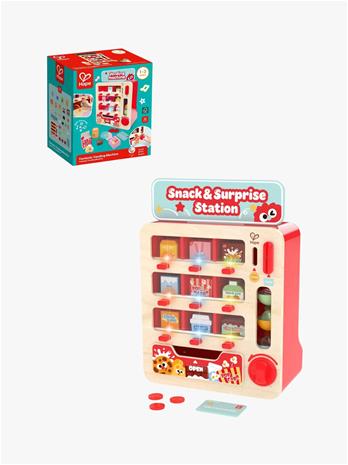 Hape Fantastic Vending Machine