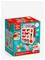 Hape Fantastic Vending Machine – kuva 4