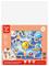 Hape Space Maze & Tangram Board – kuva 3