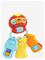 VTech Drive & Discover Baby Keys DK/NO – kuva 5