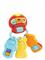 VTech Drive & Discover Baby Keys DK/NO – kuva 6
