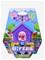 BITZEE Bitzee Doghouse - MULTI - One Size – kuva 2