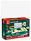 Hape Nature'S Melodies Lab Kit – kuva 3