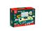 Hape Nature'S Melodies Lab Kit – kuva 4