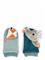 Done by Deer - Rattle socks Playground Blue (4063162) – kuva 7