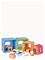Hape The Happy Stables – kuva 3