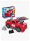 MEGA BLOKS JKG35 building toy – kuva 6