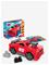 MEGA BLOKS JKG35 building toy – kuva 7