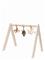 Jollein Toys Leikkimatto, Tiny Park – kuva 3