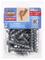 Little Tikes Creative Construction- Box of Screws – kuva 2