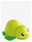 ABC Bath Turtle – kuva 8