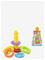ABC Stacking Ring Pyramid – kuva 4