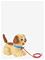 FISHER-PRICE -Hvalp - MULTI COLOR - One Size – kuva 2