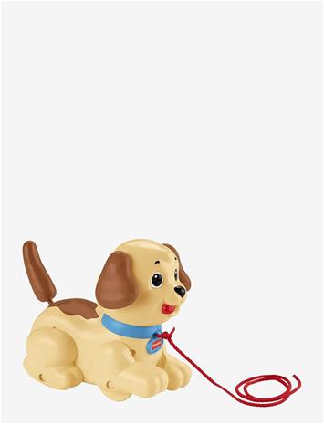 FISHER-PRICE -Hvalp - MULTI COLOR - One Size – kuva 2/2