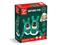 Hape Nature'S Walkie-Talkies – kuva 3