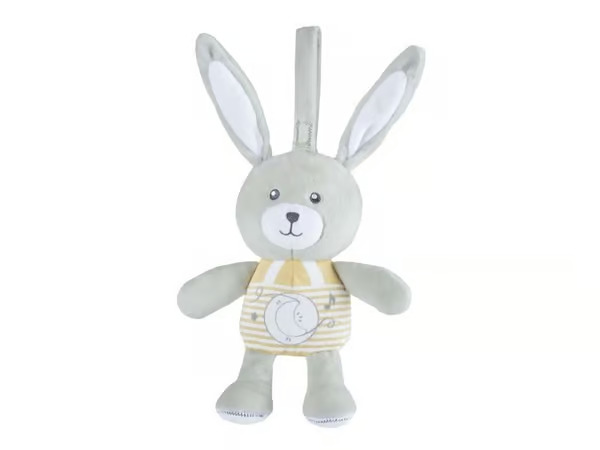 Chicco Lullaby Stardust Bunny – kuva 4/4