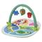 Chicco opetusmatto 00011353000000 – kuva 2