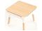 Hape Flip & Play Activity Table – kuva 3