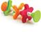 Bet Your Brain - Mini Spinny (337-134) – kuva 8