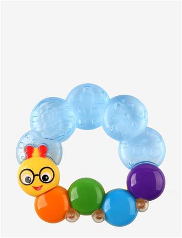 Baby Einstein puremarengas toukka
