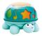 Hape Twist & Tune Musical Turtle – kuva 5