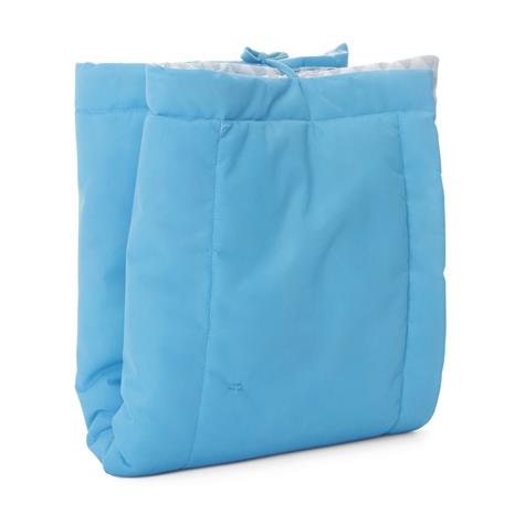 Chicco leikkimatto 11352000000 – kuva 2/2