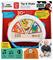 Hape Baby Einstein Magic Touch Tambourine – kuva 8