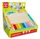 Hape Dynamic Pixel Piano – kuva 5