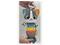 Lamaze Long Cat Clip And Go – kuva 4