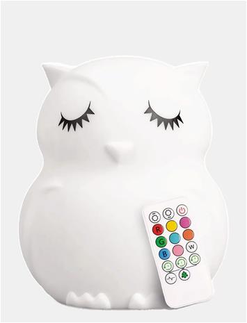 NiteLite - NiteLite Owl - (QN0105)