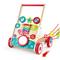 Kävelylelu Hape My First Musical Walker, E0383 – kuva 3