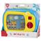 PLAY go My First TV – kuva 2