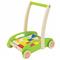 HAPE lelu Block & Roll – kuva 2