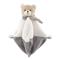 Chicco Teddy Bear Dou Dou – kuva 3