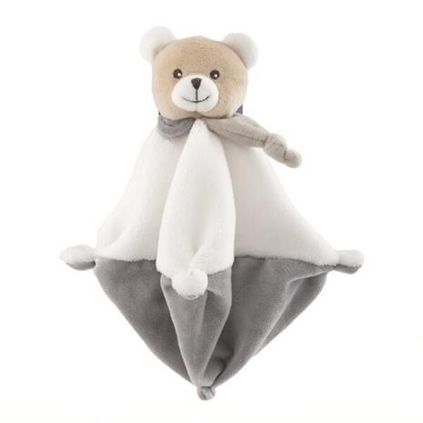 Chicco Teddy Bear Dou Dou