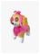 Diamant Paw Patrol Jumpy Skye – kuva 2
