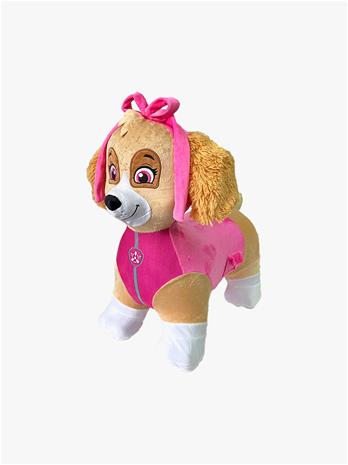 Diamant Paw Patrol Jumpy Skye
