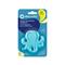 Bebeconfort Chillable Purulelu, Blue – kuva 2