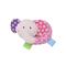 Helistin Donut Lorelli Elephant – kuva 2