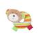Helistin Donut Lorelli Bear – kuva 2