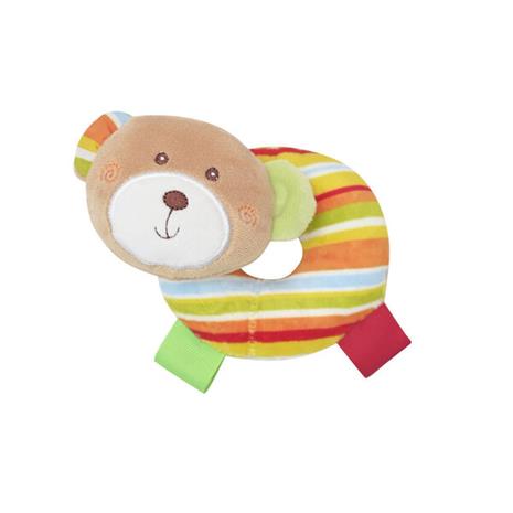 Helistin Donut Lorelli Bear