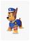 Diamant Paw Patrol Jumpy Chase – kuva 2
