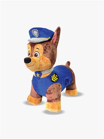 Diamant Paw Patrol Jumpy Chase