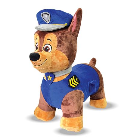 Diamant Paw Patrol Jumpy Chase