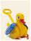 Quercetti Quack & Flap Walk-Along-Duck – kuva 5